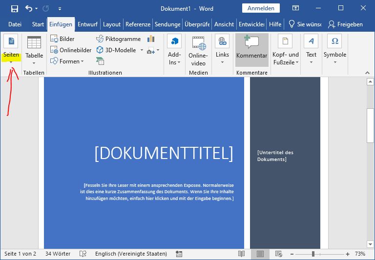 Microsoft_Windows_Mac_Deckblatt_erstellen