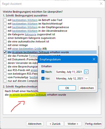 Windows_MAC_Outlook_Regeln_Assistent